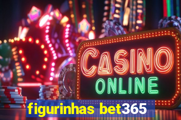 figurinhas bet365